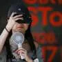 Japan cities 'cruelly hot' for first time