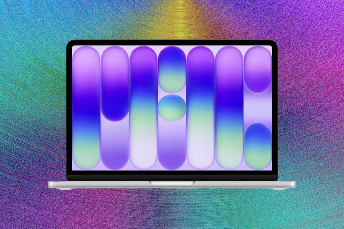 Best Laptops for College Students (2026): MacBooks and Beyond