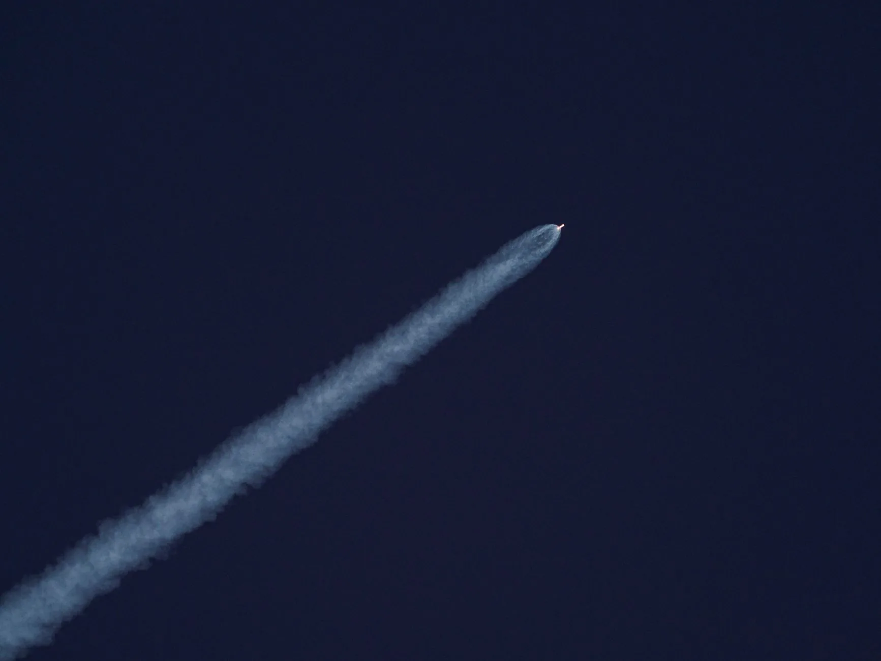 Contexto: A Revolução Espacial e Seus Desdobramentos