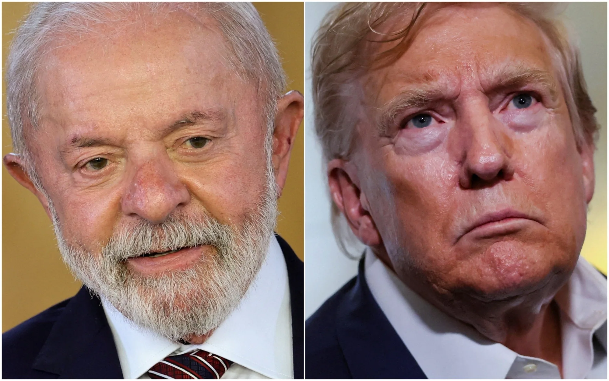 Tarifa adicional dos EUA provoca debate sobre reciprocidade no Brasil