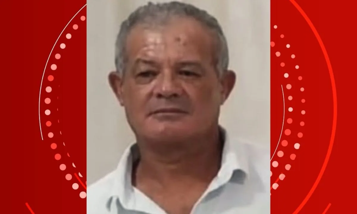 Pescador de 60 anos desaparece em Salvador após sair para pescar