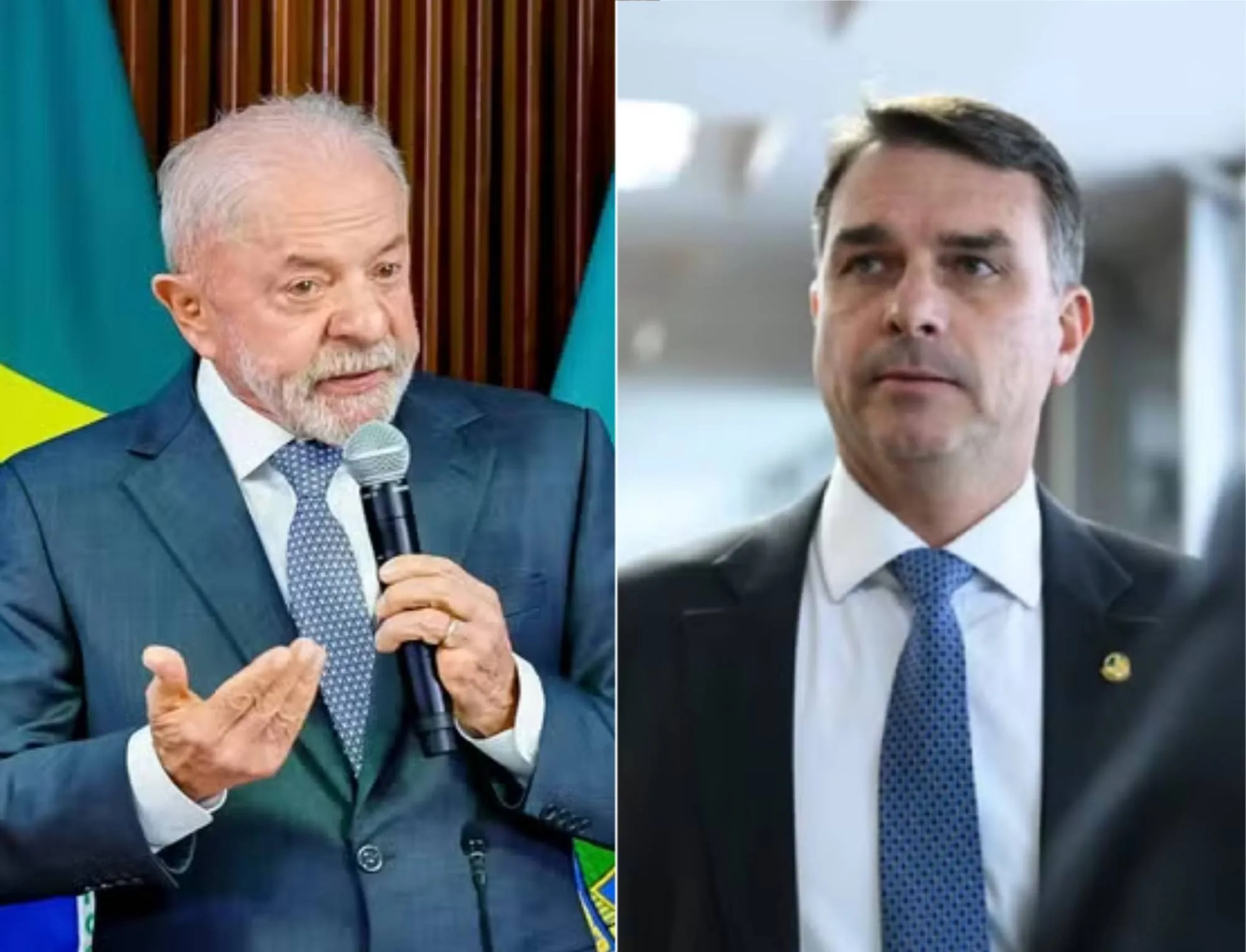 Tarifaço dos EUA: primeiro dia de audiência tem críticas técnicas a novas sanções, mas decisão será política