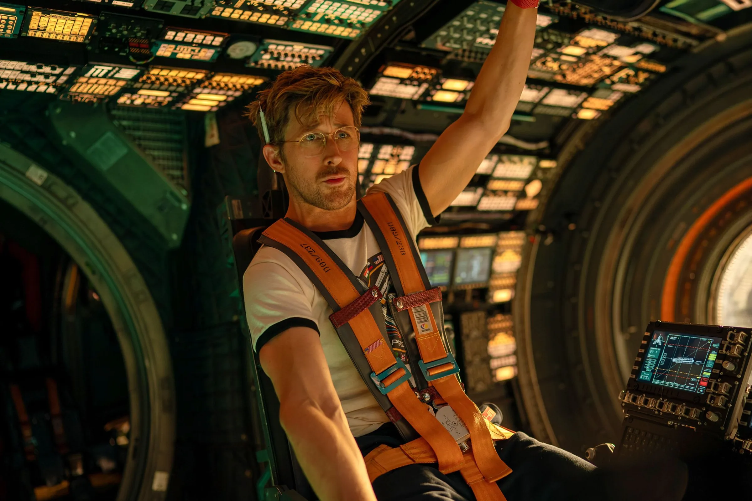 Melhores filmes para assistir em julho de 2026