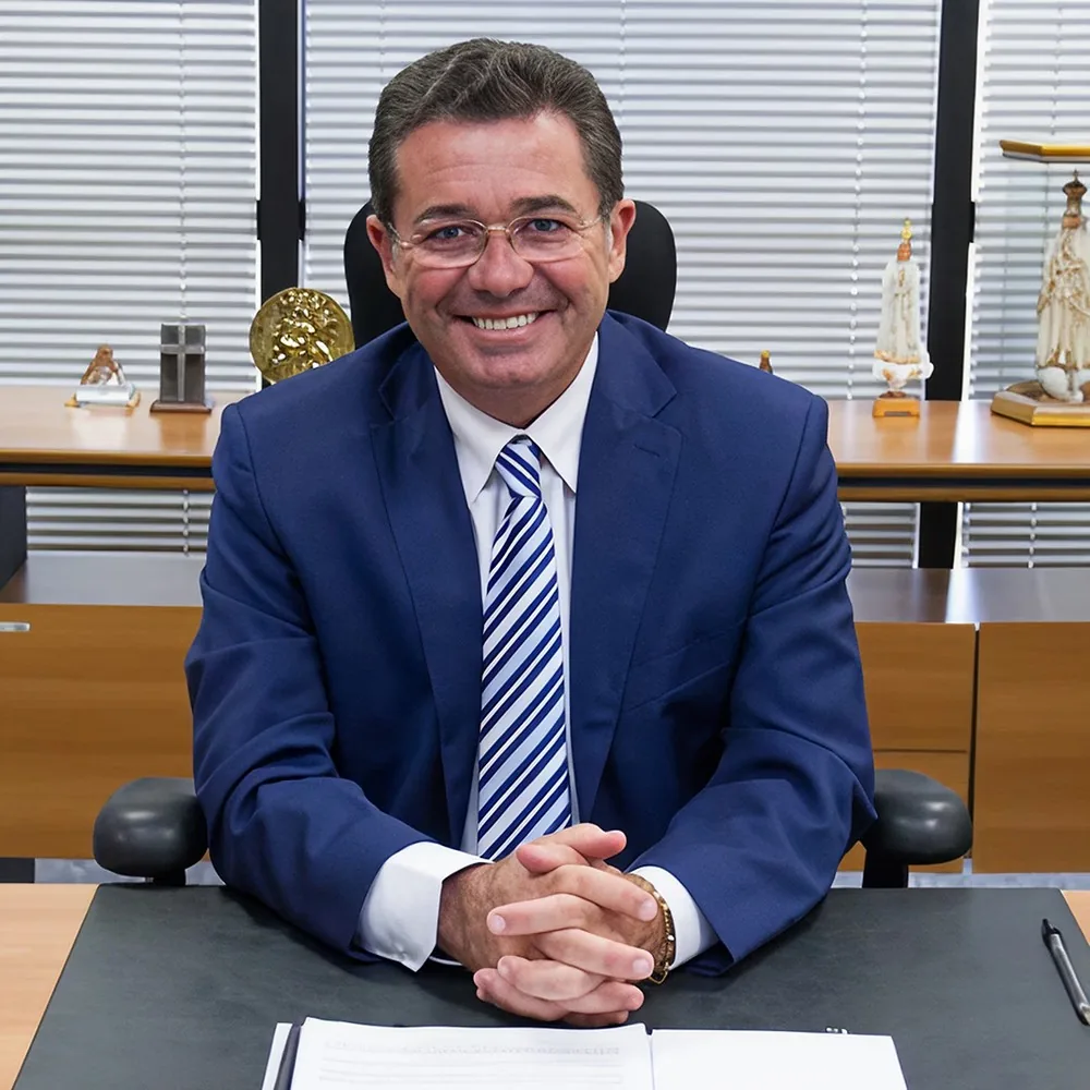 Presidente do TCU defende gratificação para servidores em meio a críticas sobre 'penduricalhos'