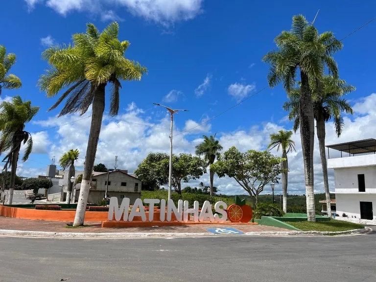 Caminhos do Frio 2026: rota cultural do Brejo paraibano chega a Matinhas nesta quarta (15)