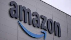 Amazon impede mãe lactante de participar de curso de negócios