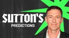 Sutton prevê finais da Copa do Mundo entre Espanha e Argentina