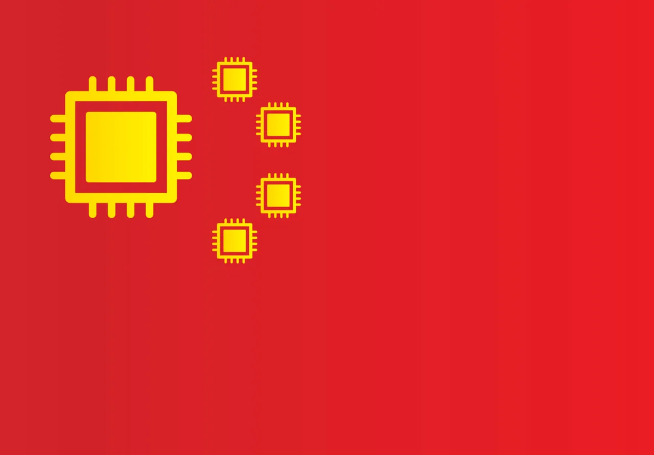 ChangXin Memory Technologies se prepara para IPO e desafia gigantes do setor