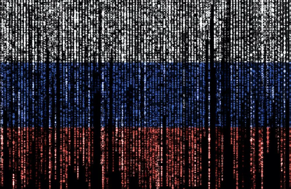 Elite hackers da Rússia utilizam Clickfix para comprometer dispositivos