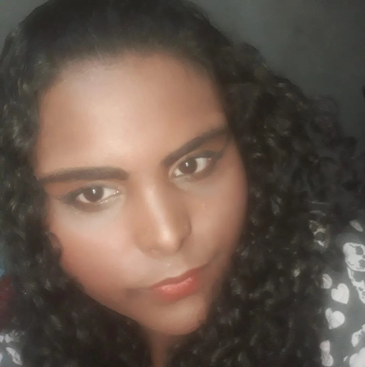 Homem é condenado a 26 anos de prisão por matar companheira a pauladas em Hortolândia