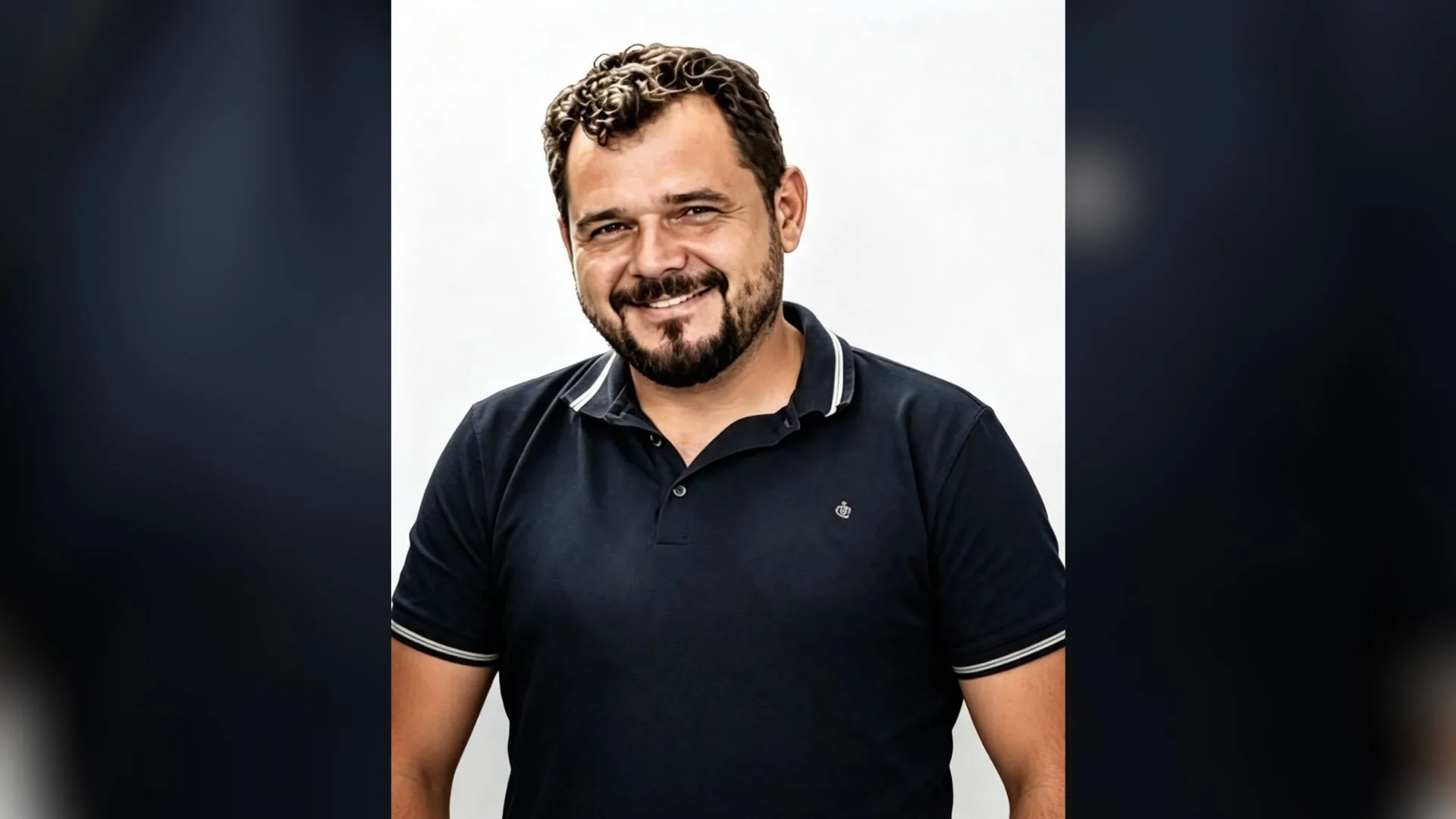 Jardineiro morre ao ser atingido por tronco enquanto cortava árvore em condomínio de Bela Vista de Goiás
