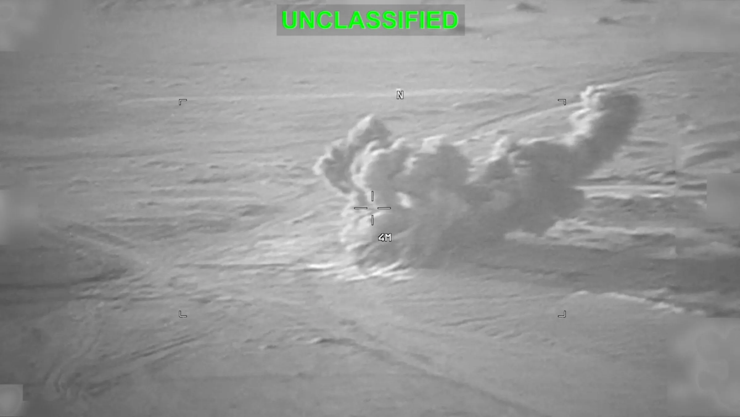EUA lançam novos ataques contra o Irã; explosões são ouvidas em Bandar Abbas, e defesa aérea de usina nuclear é acionada