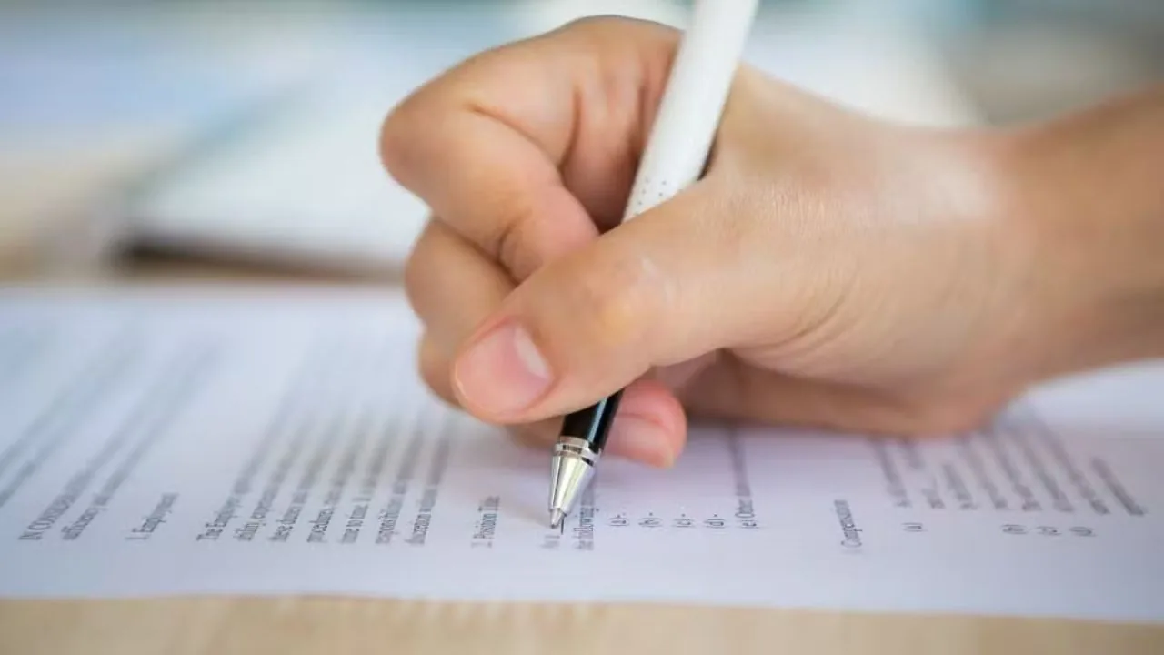 Concurso da Prefeitura de Conceição, PB, oferece 128 vagas com salários de até R$ 7 mil