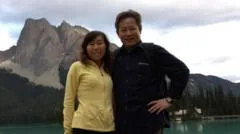 Cientista americano é detido na China sob acusações de espionagem