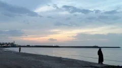 Ucrânia ignora ameaças do Irã após ataque no Mar Cáspio