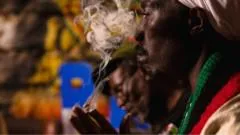 Tribunal do Quênia rejeita pedido de legalização da cannabis por rastafarianos