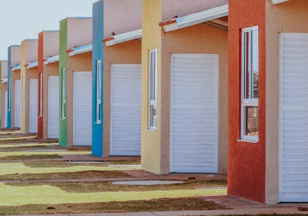 Prefeitura de Goiânia altera cronograma do Casa Nova Servidor
