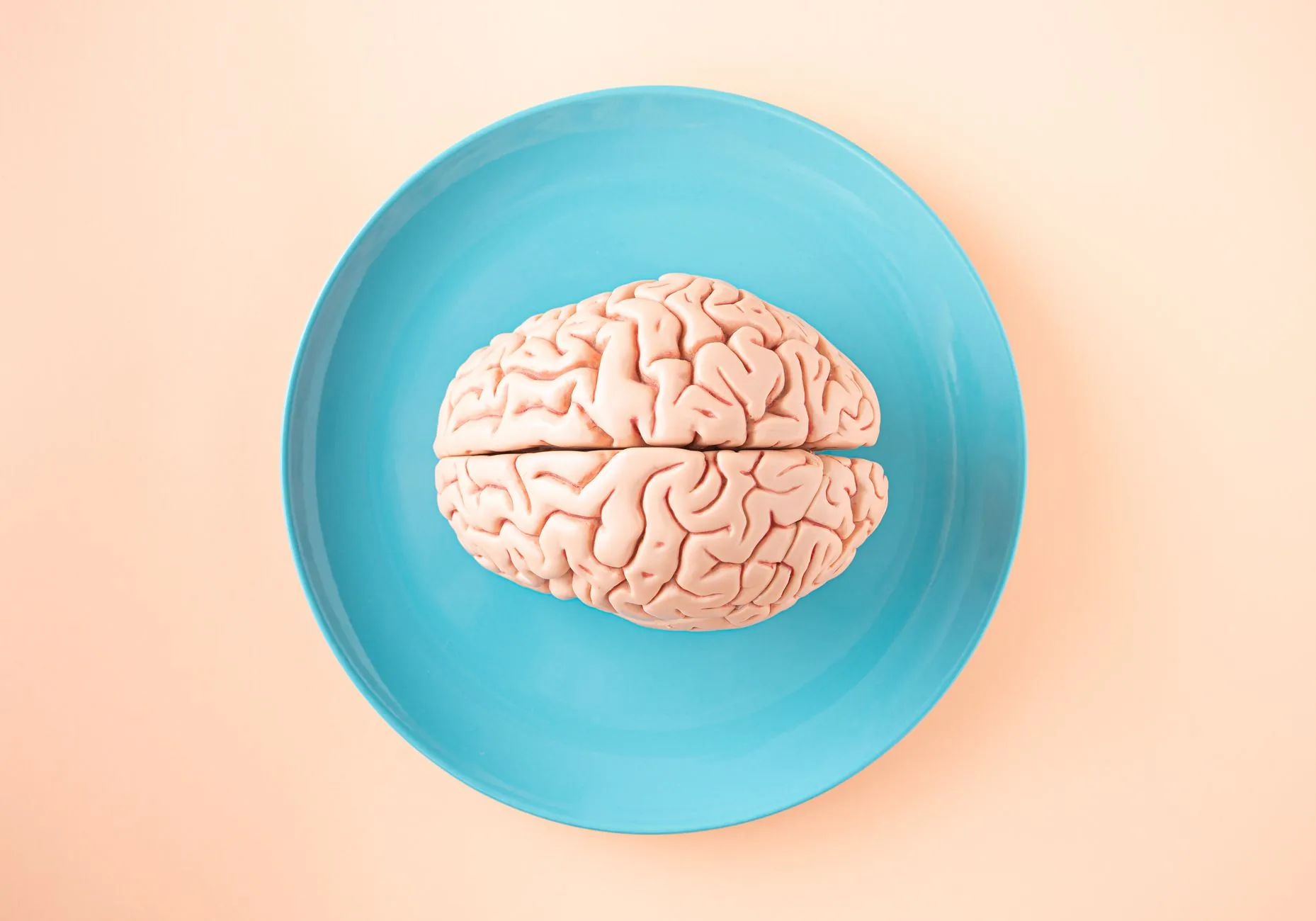 A Ciência em Movimento: A Importância dos Estudos para Nossa Compreensão do Mundo