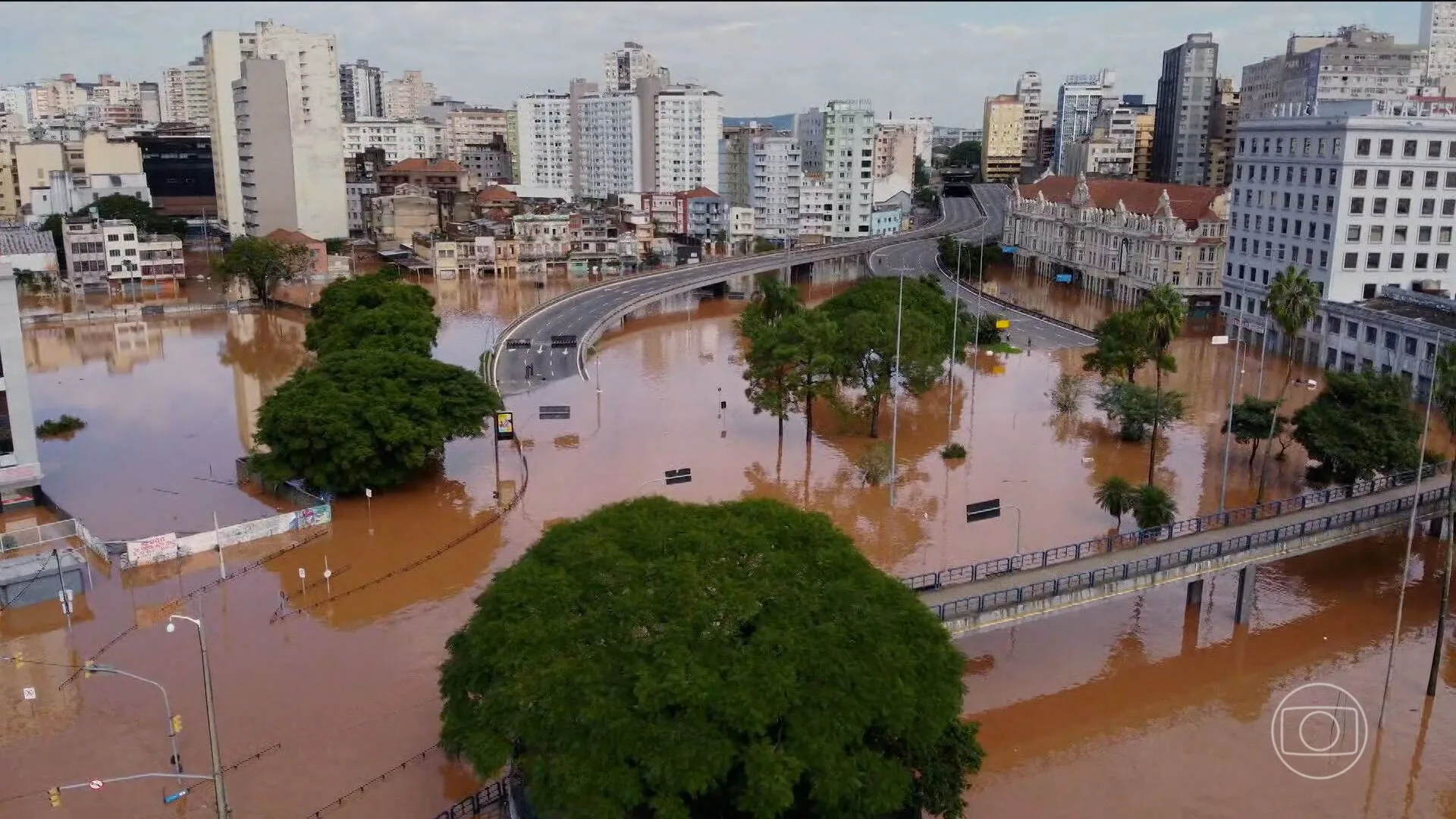 El Niño pode ser o mais forte em 140 anos e impacta Brasil