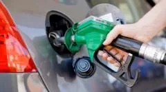 Queda nos preços do petróleo com pausa em ataques entre EUA e Irã