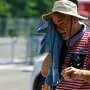 Onda de calor extremo ameaça celebrações do Dia da Independência nos EUA