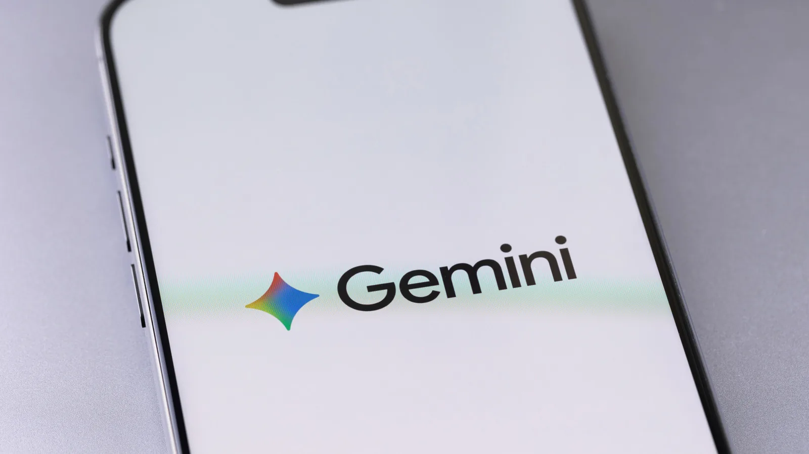 Google is expanding access to its Gemini Spark agentic AI assistant