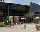 Funcionários do Google exigem proteção contra demissões em meio ao boom da IA