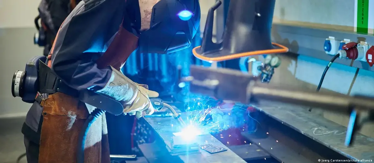 Falta de emprego entre jovens vira desafio global
