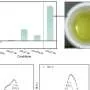 Cientistas desenvolvem método inovador para reciclar plásticos usando água