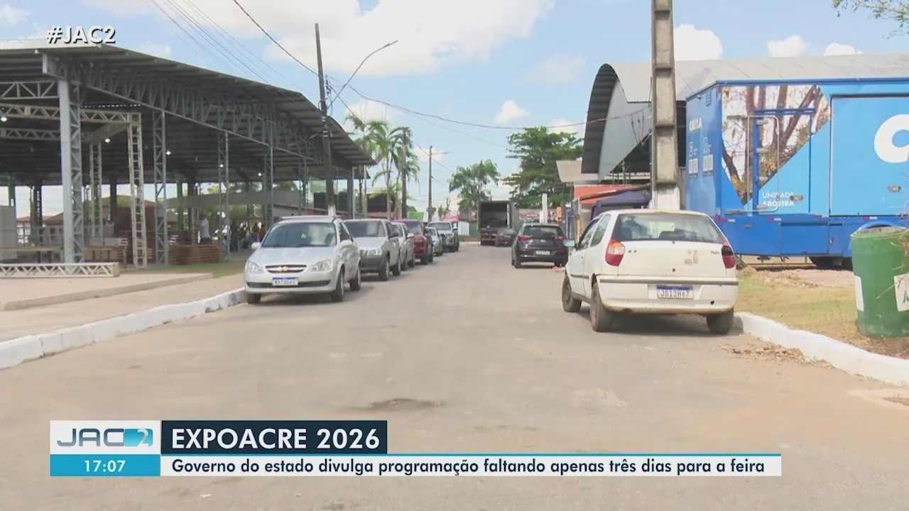 Irã ataca bases dos EUA com mísseis balísticos e provoca tensões
