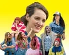 Fleabag: Uma Década de Impacto no Audiovisual Feminino