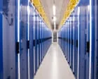 Queensland e NT rejeitam proposta do governo federal sobre datacentres de IA