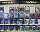 Sony will kill PlayStation games on discs in 2028 and offer digital downloads only