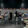 Incêndios florestais forçam evacuação de milhares na França e Espanha