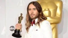 Quatro mulheres acusam Jared Leto de conduta sexual criminosa