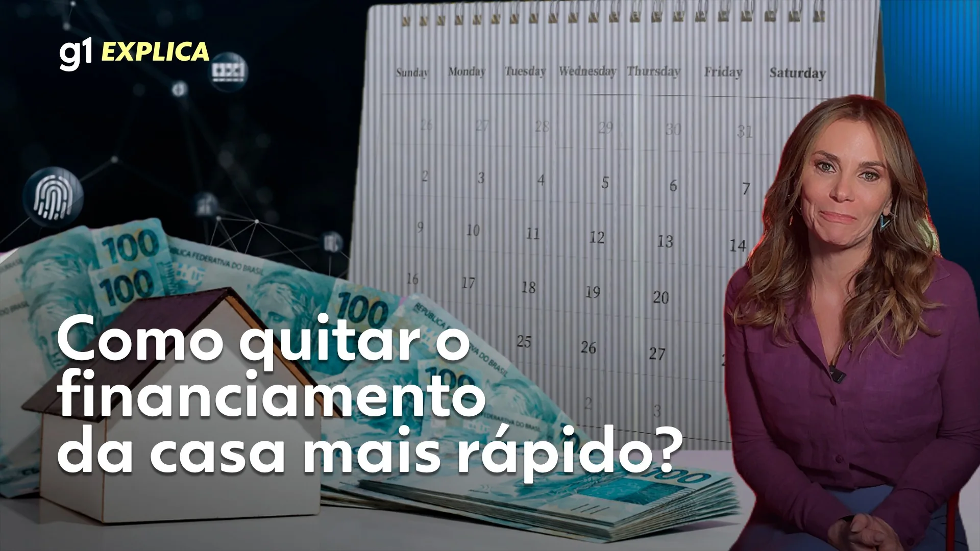 Amortização do financiamento: estratégias para economizar juros