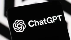 Hack de versão autônoma do ChatGPT expõe vulnerabilidades