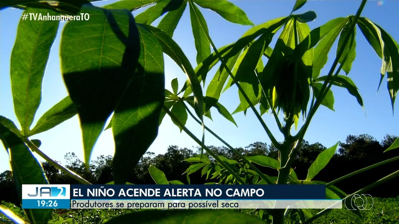 Itamaraty alerta sobre possível uso de força militar dos EUA contra o Brasil