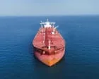 Rio Tinto apresenta aumento de lucros no segundo trimestre com alta nos preços de commodities