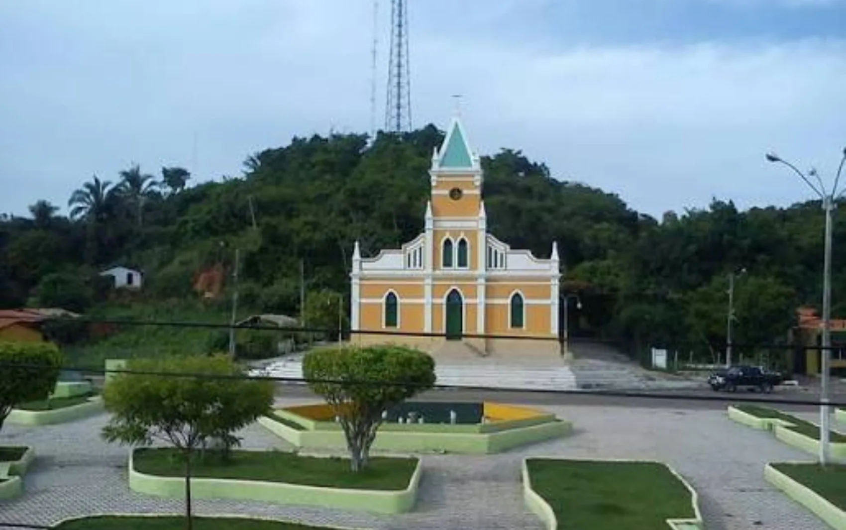 Concurso da Prefeitura de Buriti Alegre oferece 21 vagas com salários de até R$ 4,6 mil