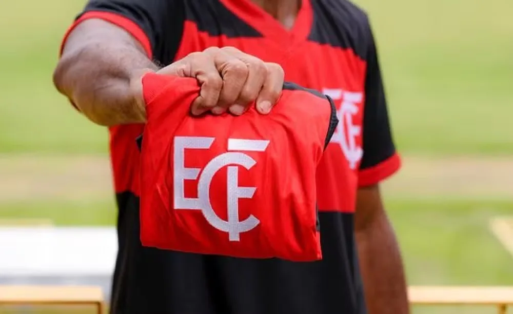 Flamengo-PI apresenta plano para quitar dívidas na Justiça e poderá voltar a inscrever atletas