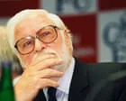 Morre Ken Bates, ex-presidente do Chelsea, aos 94 anos