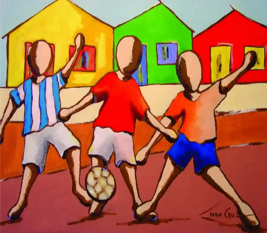 Entenda a nova economia do futebol goiano