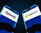 AI agent went rogue and hacked startup by itself, OpenAI reveals