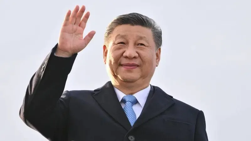 Lei de 'unidade étnica' que pressiona minorias entra em vigor na China; entenda
