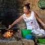 Indigenous knowledge key to building healthier and more sustainable food systems