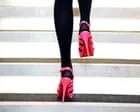From high heels to ‘Zara death pants’: how fashion falls foul of women’s safety
