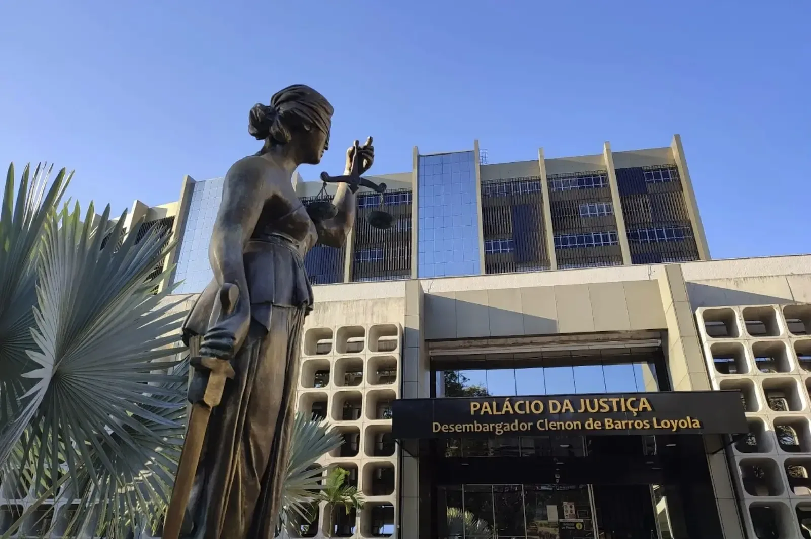 Justiça de Goiás anula cobrança de R$ 25 mil em taxas condominiais