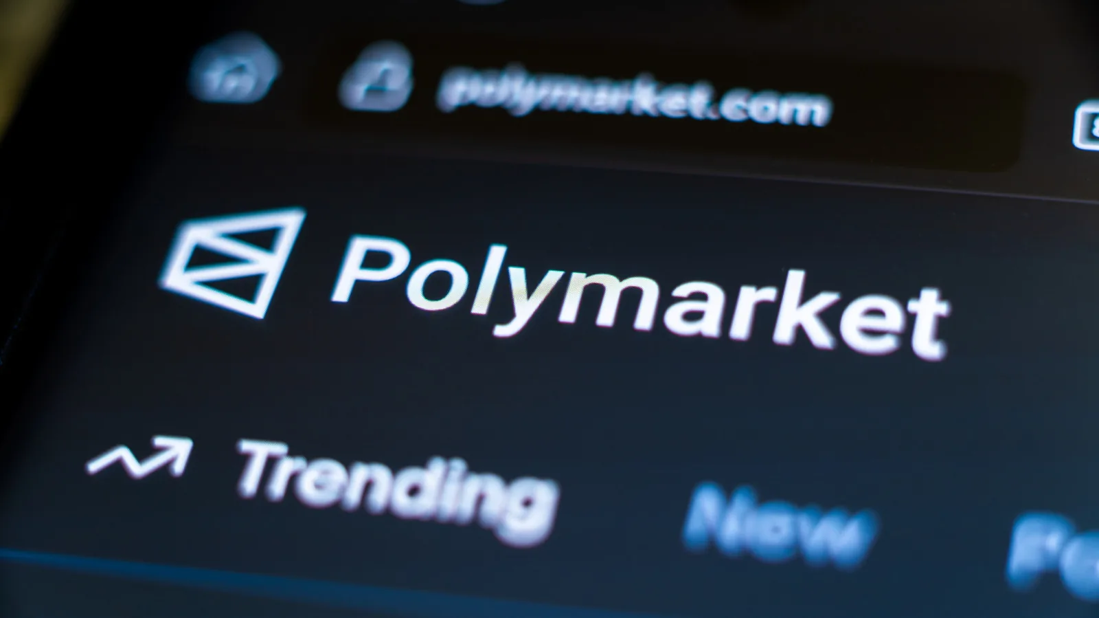 França intensifica restrições ao acesso ao Polymarket