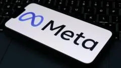 Meta desativa nova função de IA após críticas